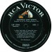 ASTRONAUTS Astronauts Orbit Kampus (RCA Victor – LSP-2903) USA 1964 LP (Surf, Garage Rock) 